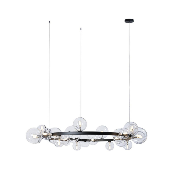 Светильник подвесной Loft it Molecule 10023/1200