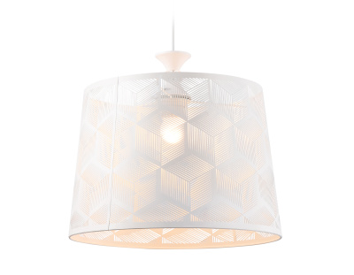 Подвесной светильник Ambrella Loft TR8437