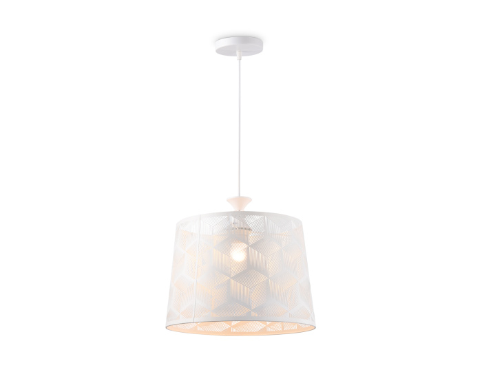 Подвесной светильник Ambrella Loft TR8437