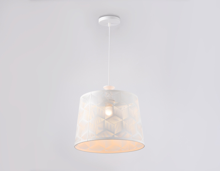 Подвесной светильник Ambrella Loft TR8437