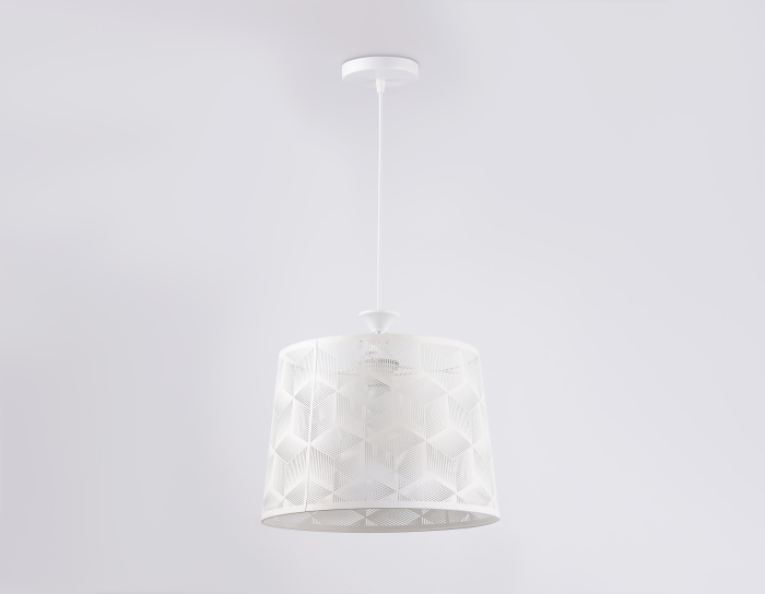 Подвесной светильник Ambrella Loft TR8437