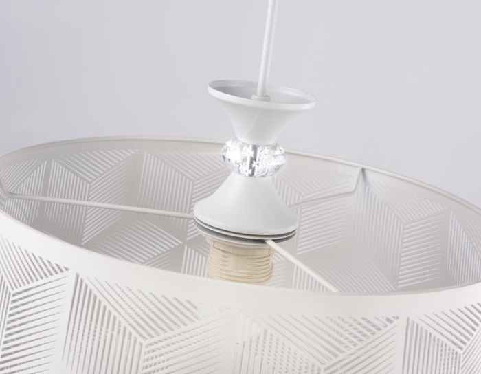 Подвесной светильник Ambrella Loft TR8437