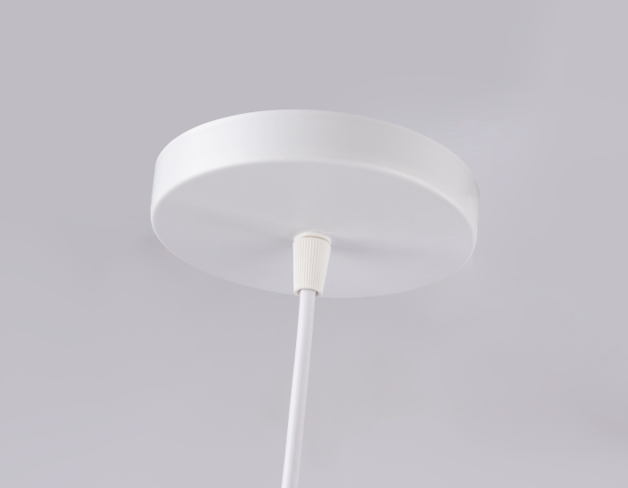 Подвесной светильник Ambrella Loft TR8437