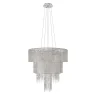 Подвесная люстра Loft it Opera 10406/660
