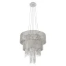 Подвесная люстра Loft it Opera 10406/660