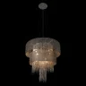 Подвесная люстра Loft it Opera 10406/660