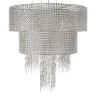 Подвесная люстра Loft it Opera 10406/660