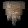 Подвесная люстра Loft it Opera 10406/660