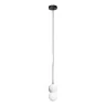 Подвесной светильник Loft it Quill 10109 Light grey