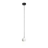 Подвесной светильник Loft it Quill 10109 Light grey