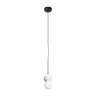 Подвесной светильник Loft it Quill 10109 Light grey