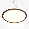 Подвесной светильник Maytoni Industria MOD471PL-L57BK