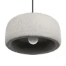 Подвесной светильник Loft it Stone 10252/500 Grey