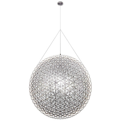 Светодиодный подвесной светильник L&#039;Arte Luce Luxury Raimond L46205.98