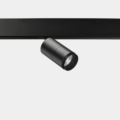 Спот Leds C4 35-A073-60-00