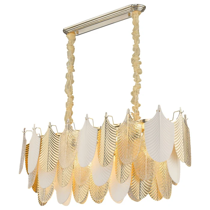 Подвесной светильник ARCTIOMA WE126.14.303 WERTMARK