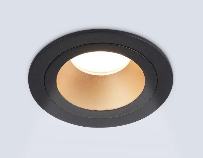 Встраиваемый точечный светильник GU5.3 TECHNO SPOT AMBRELLA LIGHT TN102825