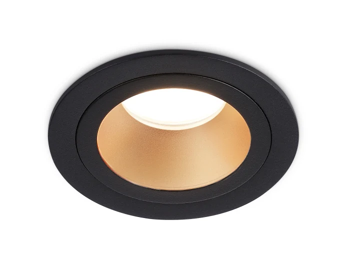 Встраиваемый точечный светильник GU5.3 TECHNO SPOT AMBRELLA LIGHT TN102825