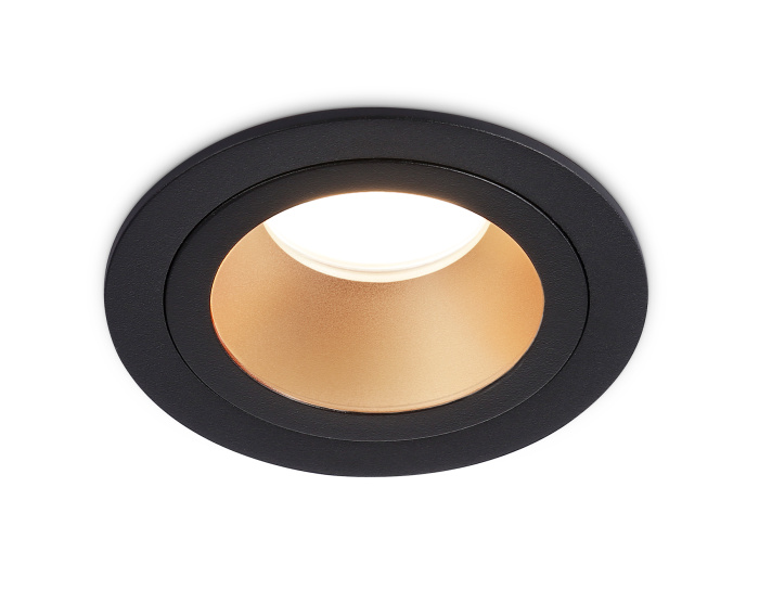 Встраиваемый точечный светильник GU5.3 TECHNO SPOT AMBRELLA LIGHT TN102825