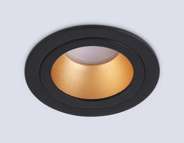 Встраиваемый точечный светильник GU5.3 TECHNO SPOT AMBRELLA LIGHT TN102825