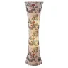 Торшер Lussole Cottonwood GRLSP-0504