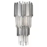 Бра L'Arte Luce Luxury Empire L21523.98
