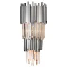 Бра L'Arte Luce Luxury Empire L21523.98