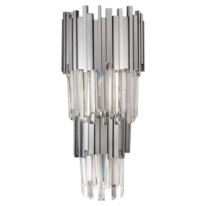 Бра L'Arte Luce Luxury Empire L21523.98