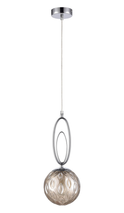 Подвесной светильник Vele Luce Phlox VL5853P01