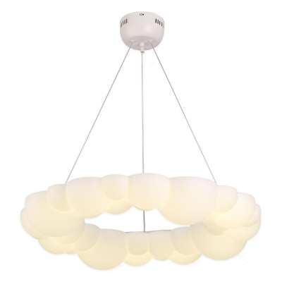 Светильник подвесной Lussole Claudia LSP-7078