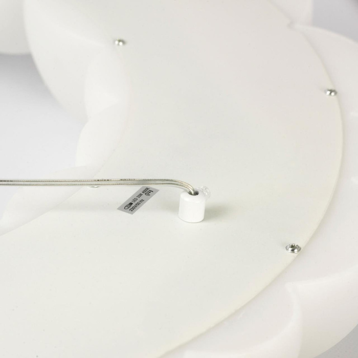 Светильник подвесной Lussole Claudia LSP-7078