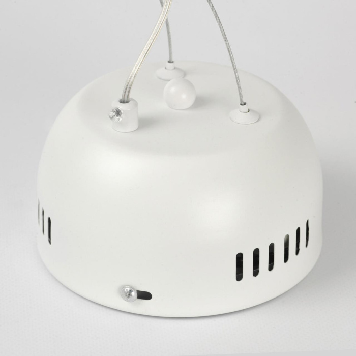 Светильник подвесной Lussole Claudia LSP-7078