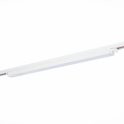 Трековый светильник ST LUCE ST366.548.24