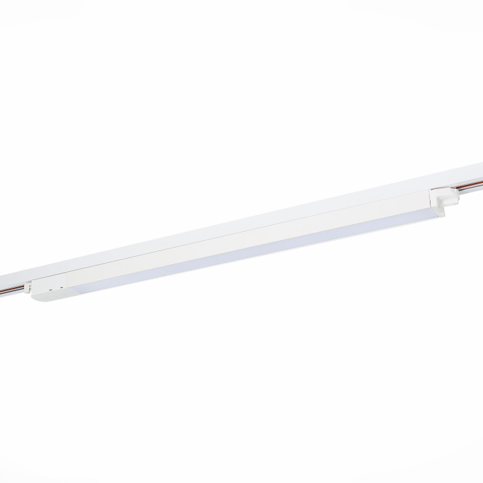 Трековый светильник ST LUCE ST366.548.24