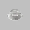 Линза SHINE Optics DK5700-D35-A50