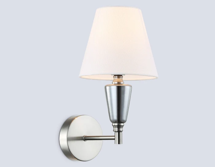 Настенный светильник HIGH LIGHT AMBRELLA LIGHT LH75259