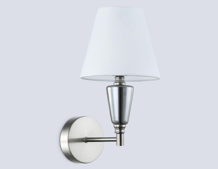 Настенный светильник HIGH LIGHT AMBRELLA LIGHT LH75259