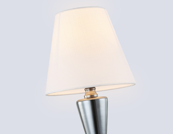 Настенный светильник HIGH LIGHT AMBRELLA LIGHT LH75259