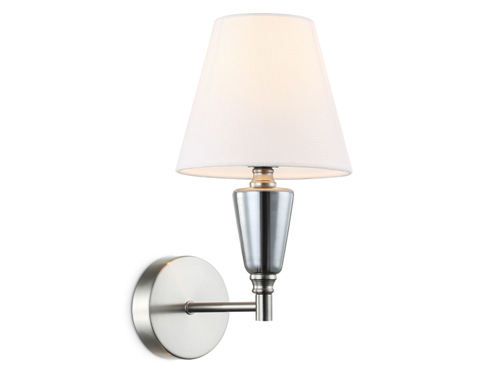 Настенный светильник HIGH LIGHT AMBRELLA LIGHT LH75259
