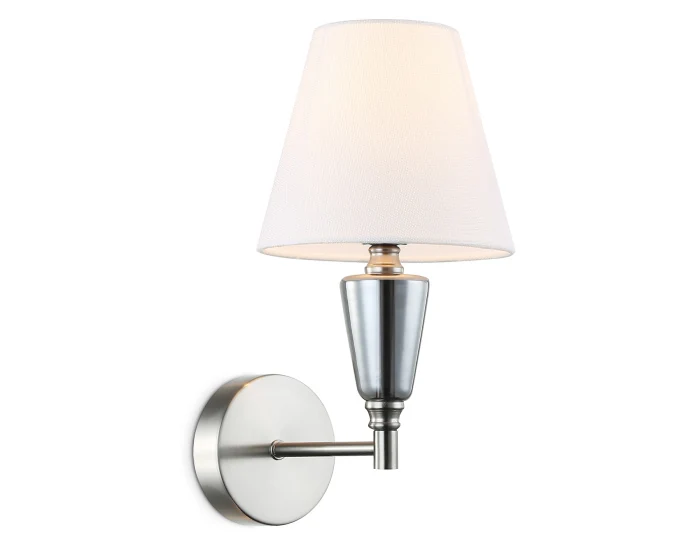 Бра Ambrella Light High Light LH75259