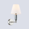 Бра Ambrella Light High Light LH75259