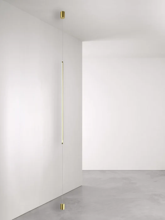 Подвесной светодиодный светильник Lussole Gilmer LSP-0931