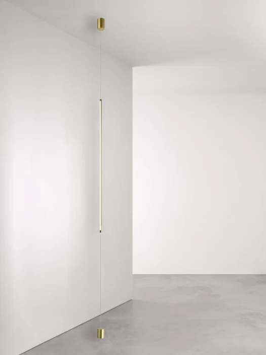 Подвесной светильник Lussole Gilmer LSP-0931