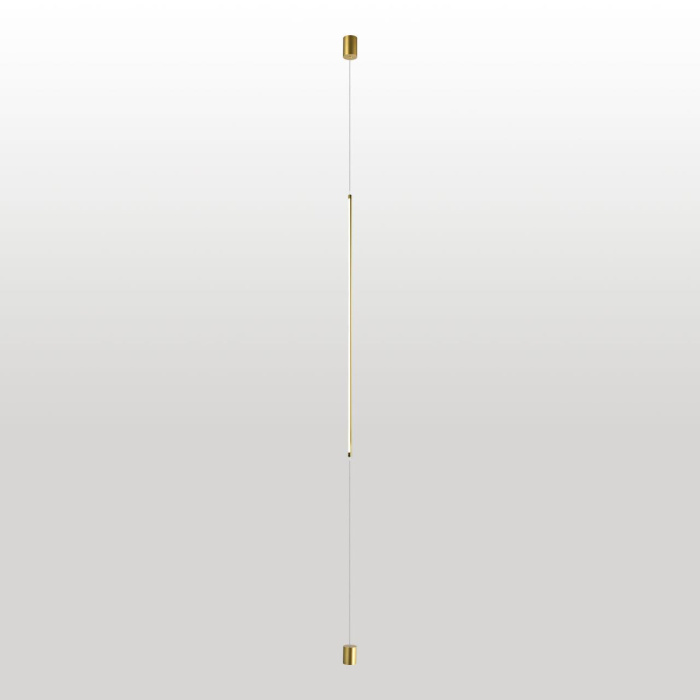 Подвесной светильник Lussole Gilmer LSP-0931