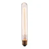 Ретро лампа Эдисона Loft it Edison Bulb 30225-H