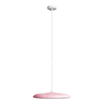Подвесной светильник LOFT IT 10119 Pink