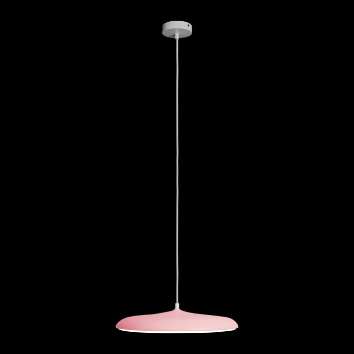 Подвесной светильник LOFT IT 10119 Pink
