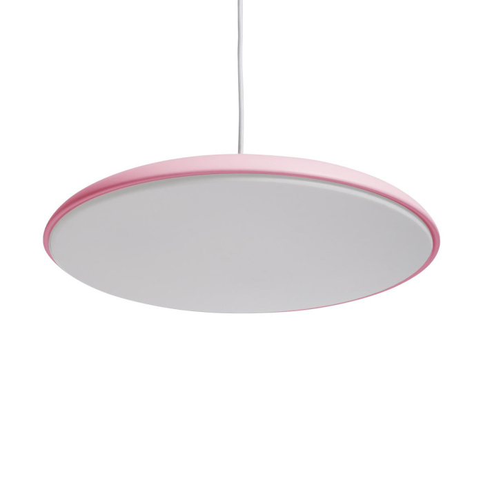 Подвесной светильник LOFT IT 10119 Pink