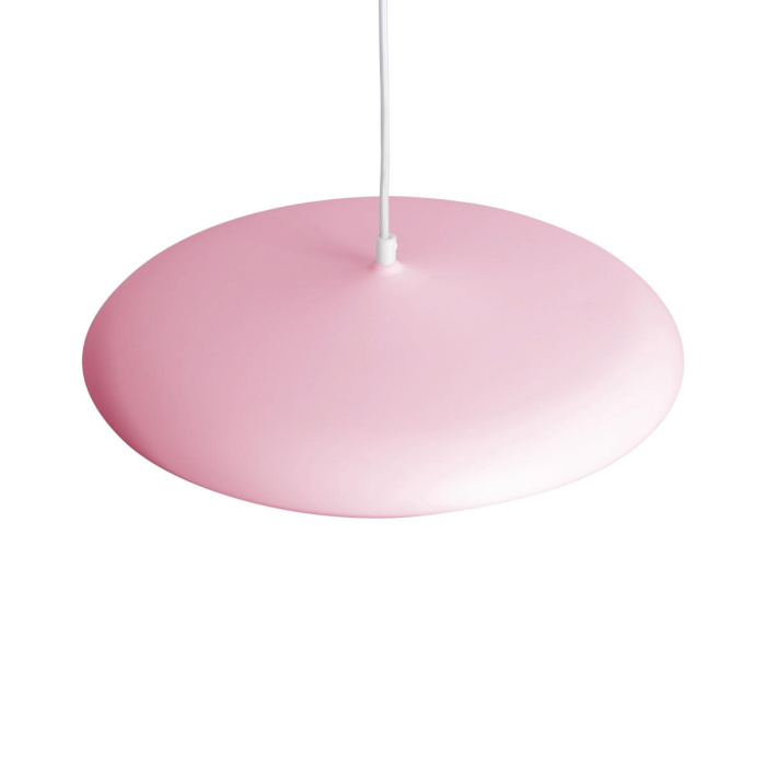 Подвесной светильник LOFT IT 10119 Pink