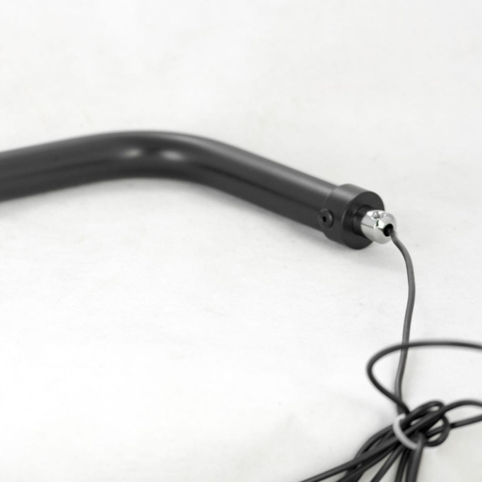 Линейно-подвесной светильник Lussole Cass LSP-8428